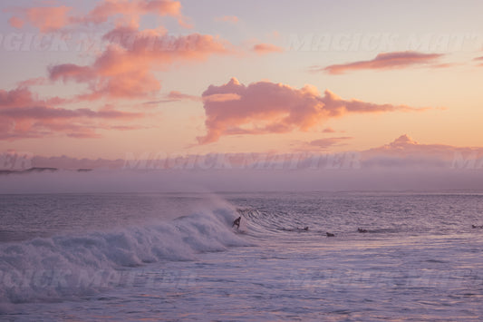 Surfers Paradise